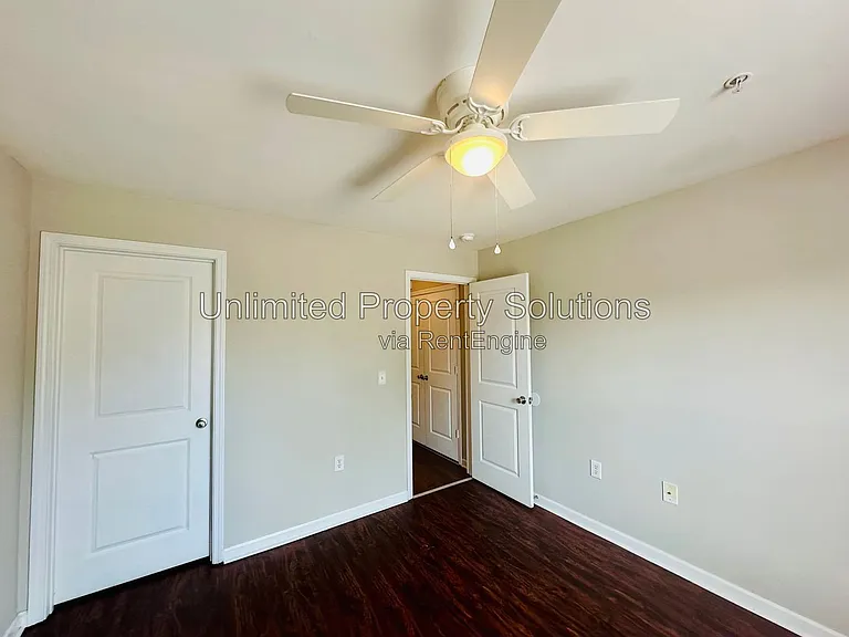 370 S Kerr Ave #306 — Photo 8