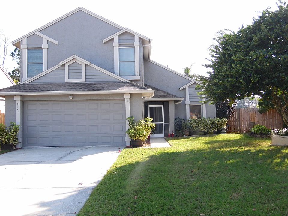 1st image of 290 Lakebreeze Cir