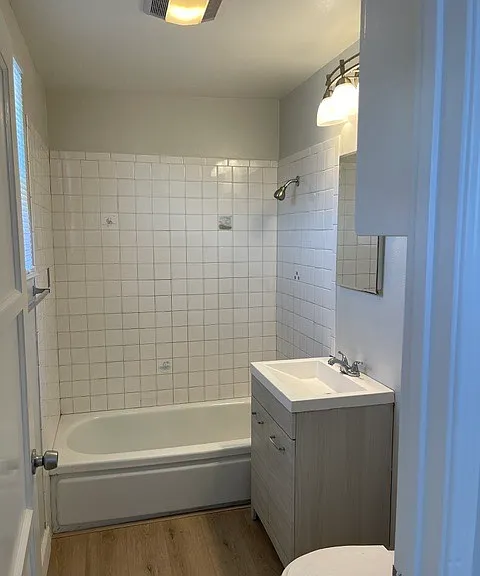 557 S Indian Hill Blvd — Photo 7