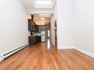 170 Wyckoff Ave #3A, Brooklyn, NY 11237