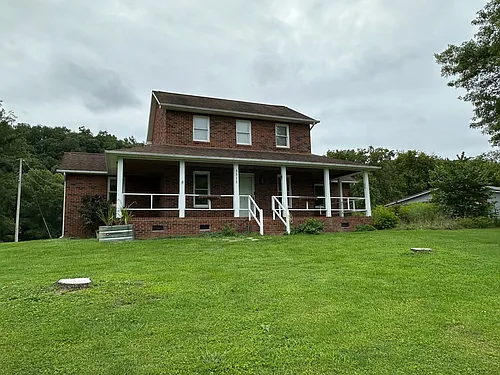 3515 Reservoir Rd Photo 1
