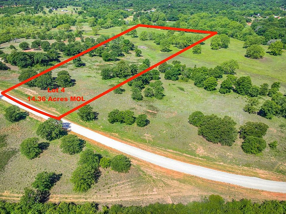 1st image of 3708 Baxter Ln Lot 4