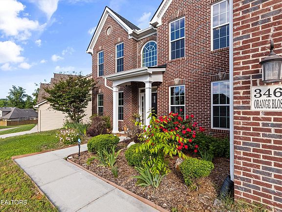 4th image of 3461 Orange Blossom Ln