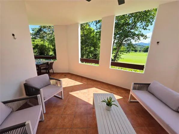 5101 Rao Mar, Rio Grande, PR 00745