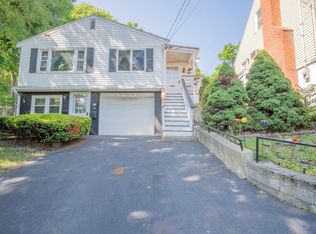40 Perkins St, Lynn, MA 01905