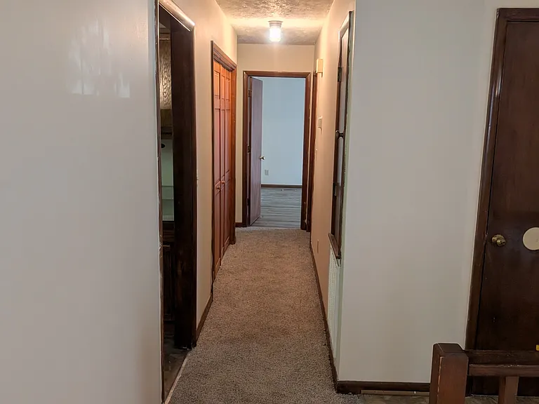 6004 Bartlett Ct — Photo 18