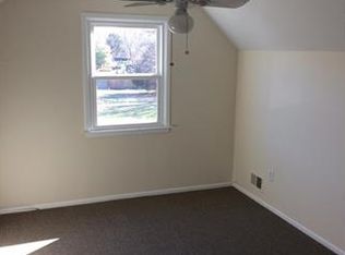 145B Union Valley Rd, Monroe Township, NJ 08831