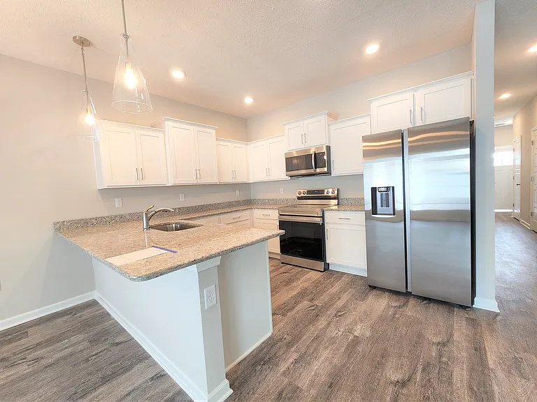4222 Spyglass Dr — Photo 9