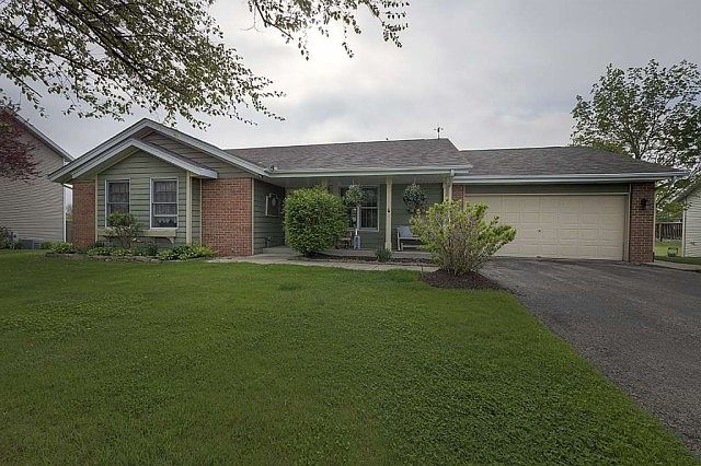 1st image of 614 Jarvis Dr