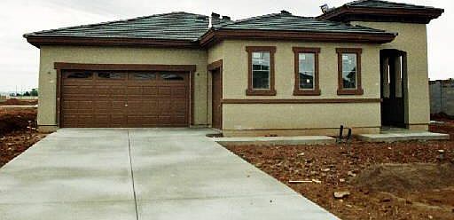 1st image of 3069 E JUANITA Court