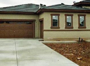 3069 E Juanita Ct, Gilbert, AZ 85234
