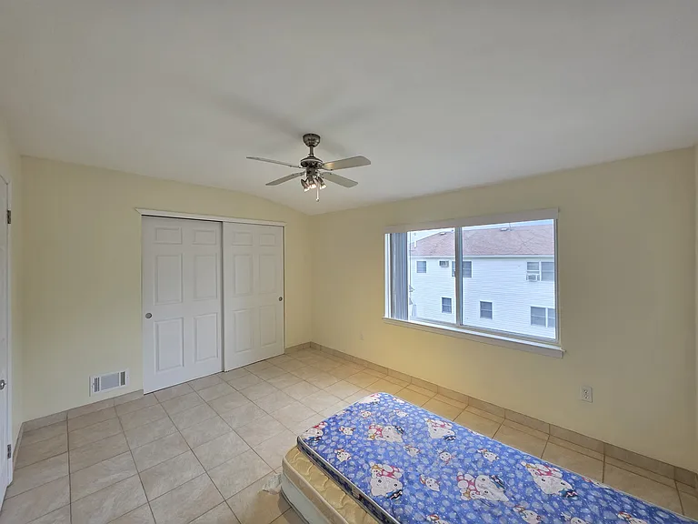 21 Gil Ct — Photo 10