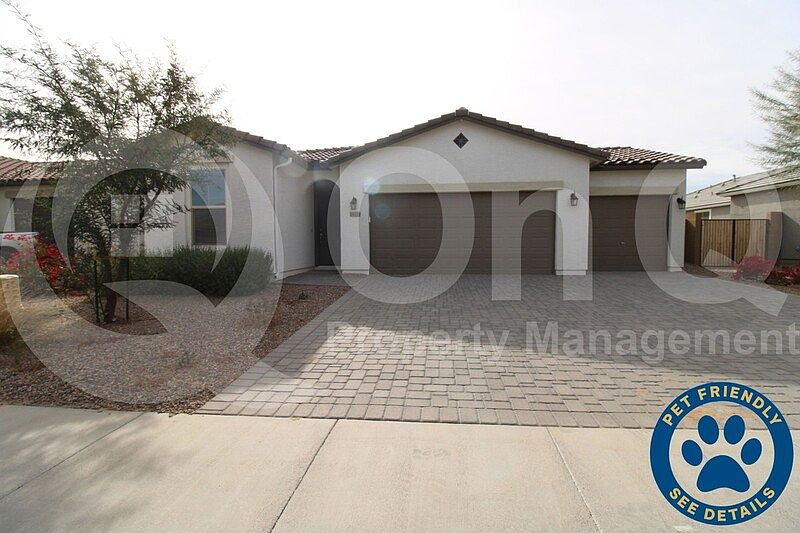 1st image of 18029 W Elizabeth Ave