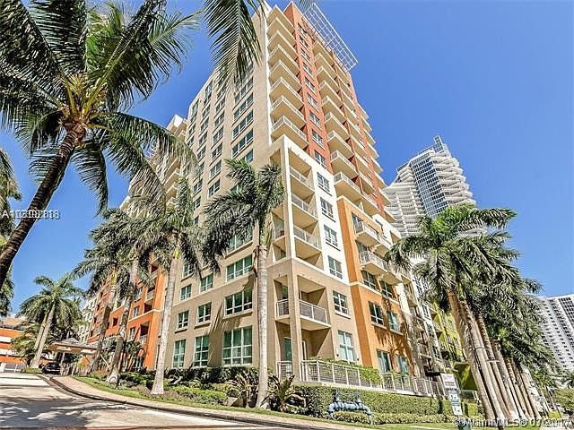 1st image of 2000 N Bayshore Dr APT 615