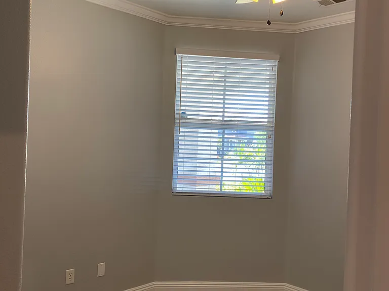 2192 Farm Meadows Dr — Photo 8