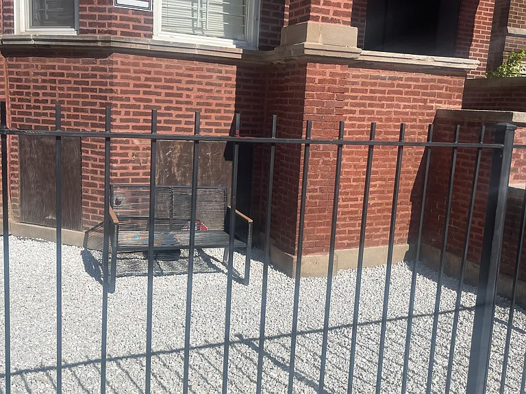 1537 S Saint Louis Ave #3F — Photo 16