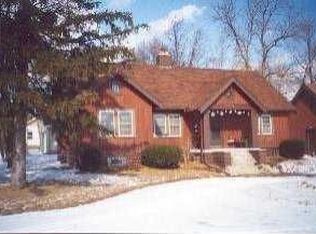 29048 White Rd, Perrysburg, OH 43551