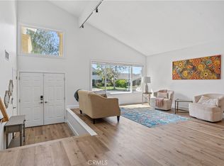 3861 Fenley Dr, Los Alamitos, CA 90720