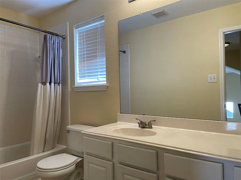 3516 Bratton Heights Dr — Photo 21