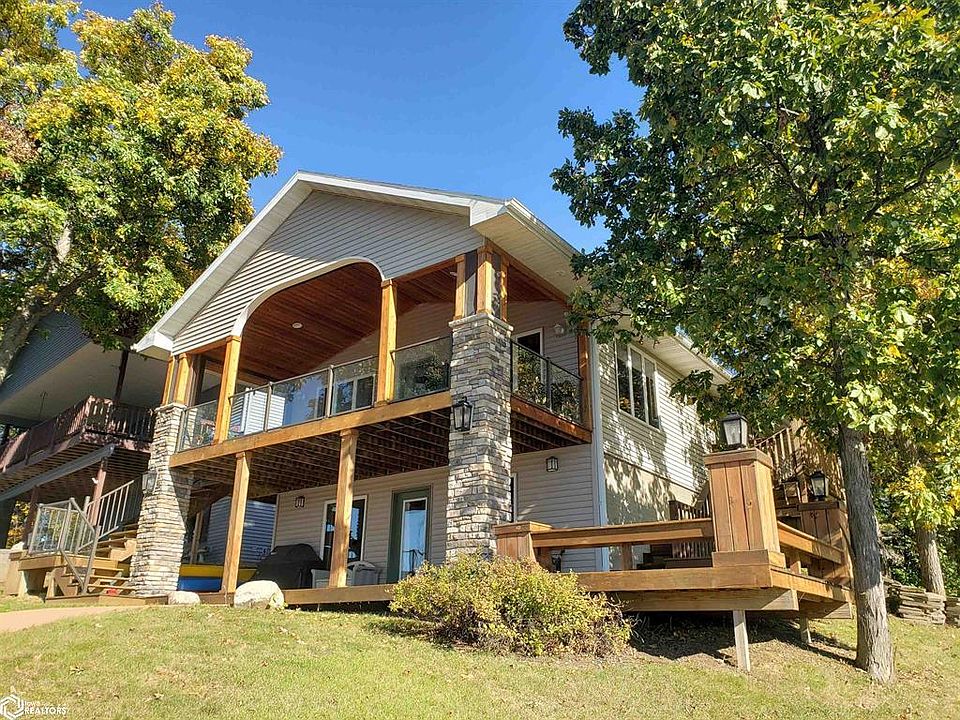 107 Cottage Ln, Montezuma, IA 50171 Zillow