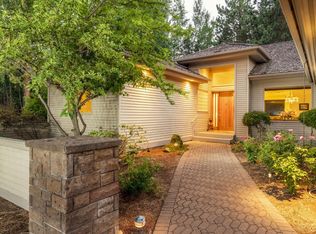 20405 Keystone Ct, Bend, OR 97702