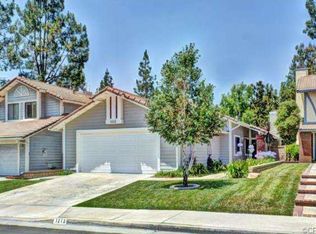 1213 Eckenrode Way, Placentia, CA 92870