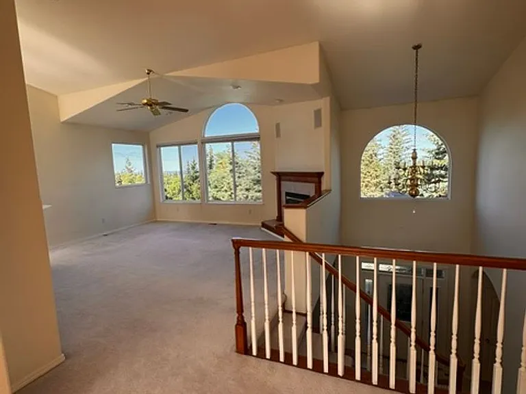 10100 Zermatt Cir — Photo 12