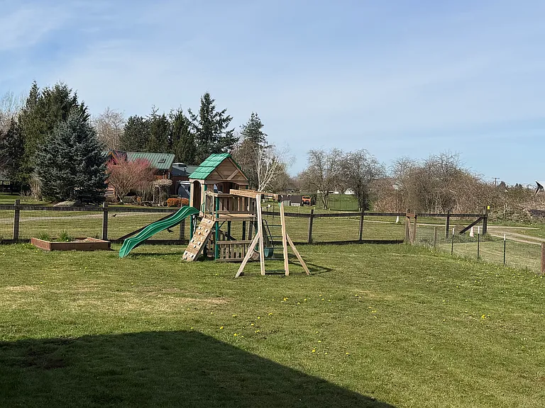 46039 284th Ave SE — Photo 5