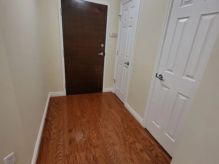 9020 Jasper Ave NW #606 — Photo 3
