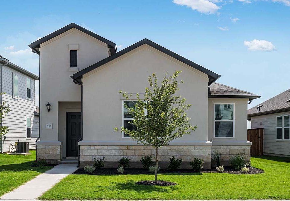 1st image of 532 Emory Crossing Blvd