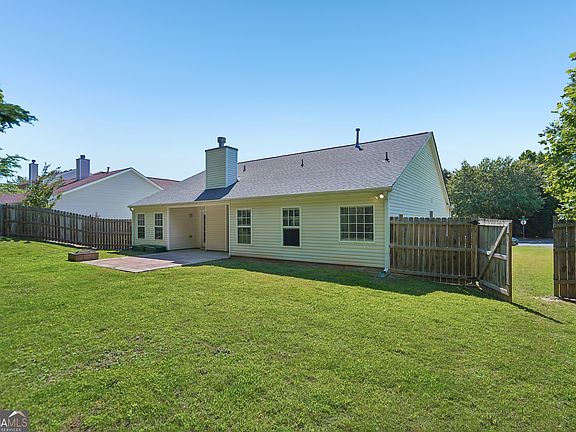 5th image of 2213 Skylar Leigh Dr