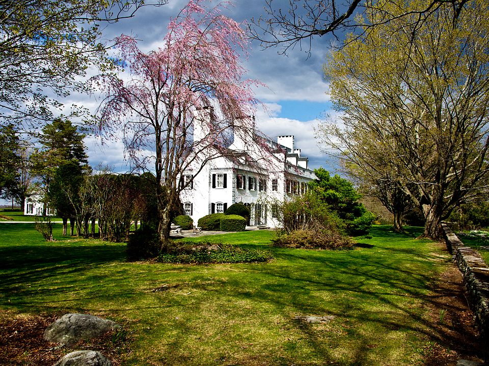 1135 Northfield Rd, Watertown, CT 06795 Zillow