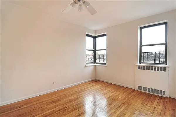 Sold by Citi Habitats | media 16