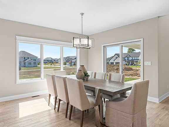 5th image of 9683 Corydalis Ave