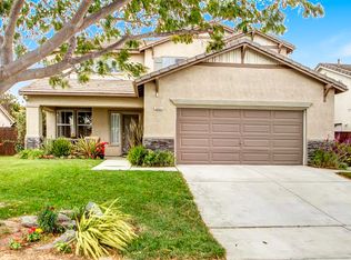 5005 Calle Arquero, Oceanside, CA 92057