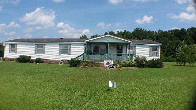 1st image of 14393 Highway 125