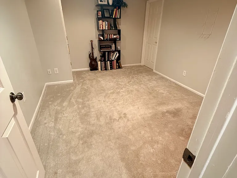 9454 Morning Glory Ln — Photo 28