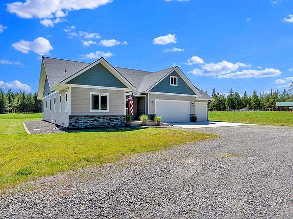 4th image of 134 Leelah Ln