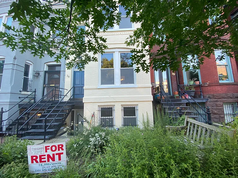 39 New York Ave NW #2 — Photo 13