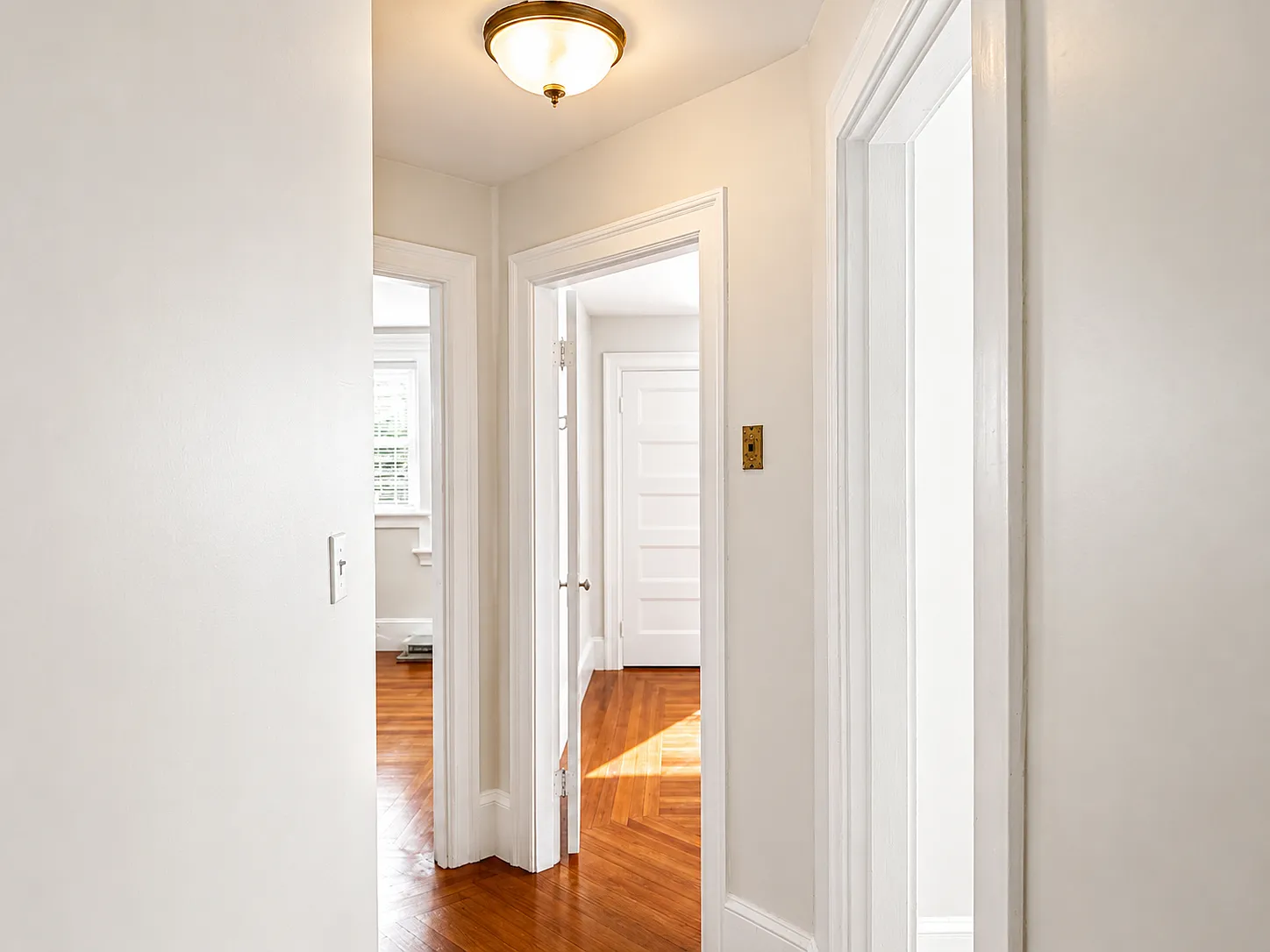 1 bed, 600 sqft, $1,650 — Photo 3