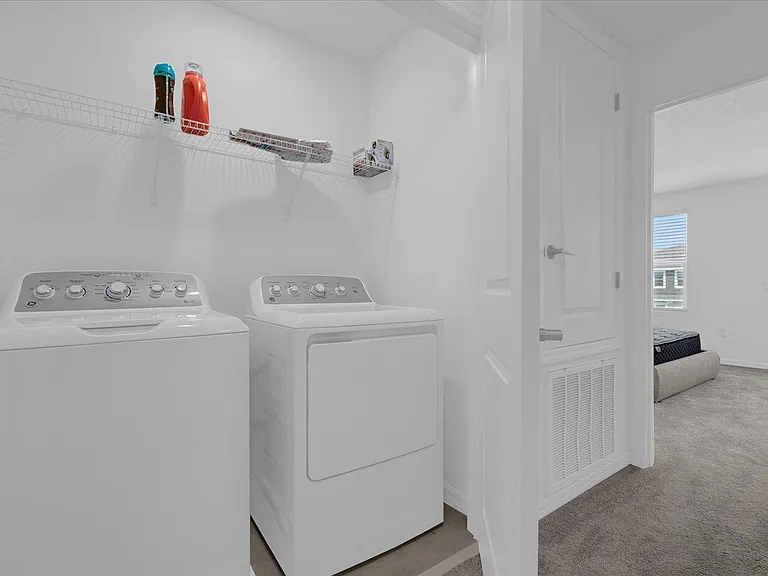 3221 Skyline Loop — Photo 17