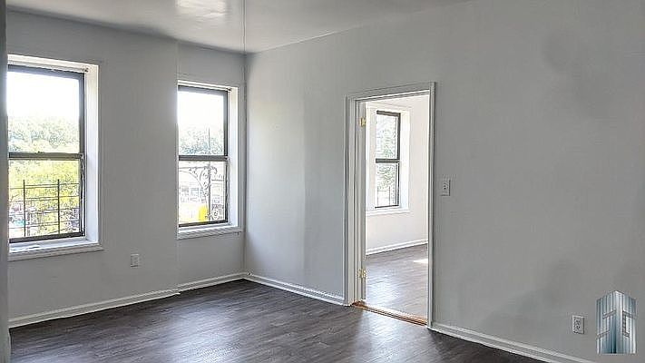 1st image of 510 Ocean Ave #2A