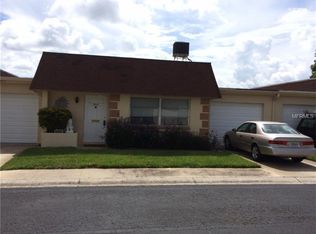 8465 Calais, Pinellas Park, FL 33781