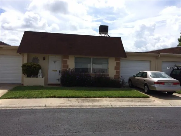 8465 Calais, Pinellas Park, FL 33781