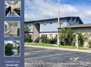 1000 N Lockwood Ridge Rd #F03D07AC5, Sarasota, FL 34237