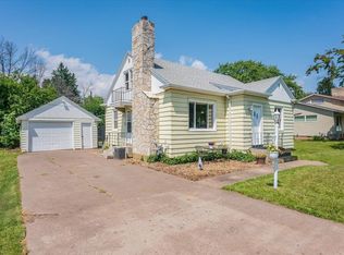 19 Royalton Rd, Superior, WI 54880