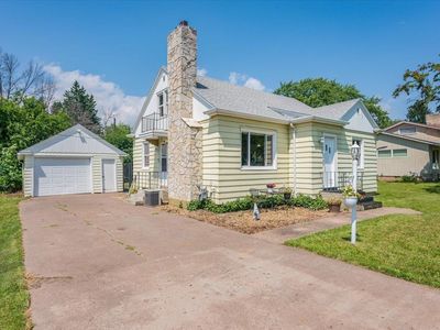 19 Royalton Rd, Superior, WI, 54880