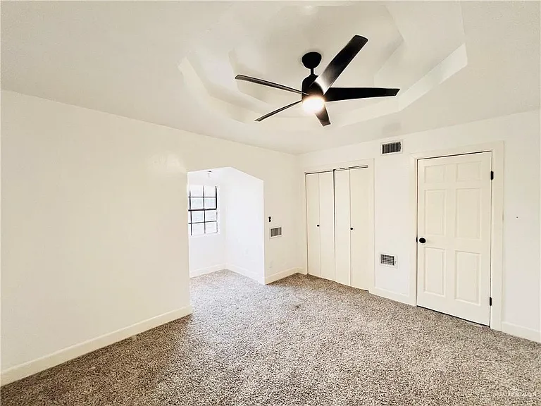 1905 Tierra Linda Cir W — Photo 14