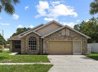 1255 Whispering Winds Ct, Apopka, FL 32703