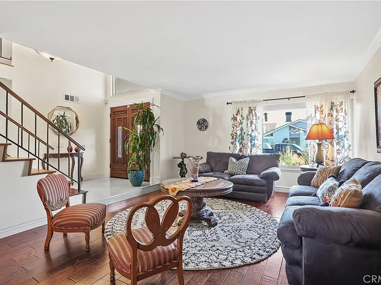 25235 Cinnamon Rd — Photo 10